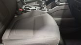 Hyundai Tucson 1.6 CRDi 115 CV Maxx