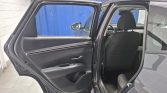 Hyundai Tucson 1.6 CRDi 115 CV Maxx