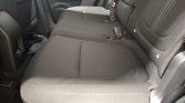 Hyundai Tucson 1.6 CRDi 115 CV Maxx