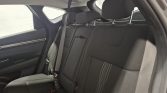 Hyundai Tucson 1.6 CRDi 115 CV Maxx
