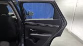 Hyundai Tucson 1.6 CRDi 115 CV Maxx
