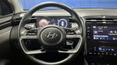 Hyundai Tucson 1.6 CRDi 115 CV Maxx