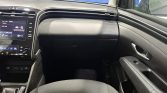 Hyundai Tucson 1.6 CRDi 115 CV Maxx