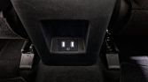 Hyundai Tucson 1.6 CRDi 115 CV Maxx