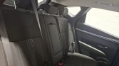 Hyundai Tucson 1.6 CRDi 115 CV Maxx