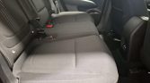 Hyundai Tucson 1.6 CRDi 115 CV Maxx
