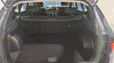 Hyundai Tucson 1.6 CRDi 115 CV Maxx