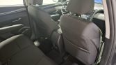 Hyundai Tucson 1.6 CRDi 115 CV Maxx