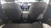 Hyundai Tucson 1.6 CRDi 115 CV Maxx