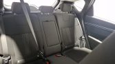 Hyundai Tucson 1.6 CRDi 115 CV Maxx