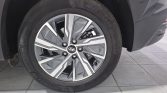 Hyundai Tucson 1.6 CRDi 115 CV Maxx
