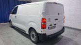 Toyota Proace 1.6D 115 CV Comfort L1