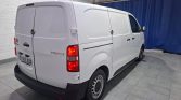Toyota Proace 1.6D 115 CV Comfort L1