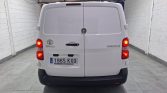 Toyota Proace 1.6D 115 CV Comfort L1