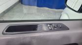 Toyota Proace 1.6D 115 CV Comfort L1