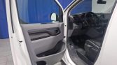 Toyota Proace 1.6D 115 CV Comfort L1