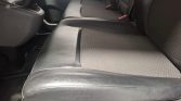 Toyota Proace 1.6D 115 CV Comfort L1