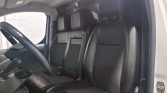 Toyota Proace 1.6D 115 CV Comfort L1