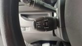 Toyota Proace 1.6D 115 CV Comfort L1