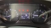 Toyota Proace 1.6D 115 CV Comfort L1