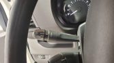 Toyota Proace 1.6D 115 CV Comfort L1