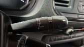Toyota Proace 1.6D 115 CV Comfort L1