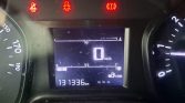 Toyota Proace 1.6D 115 CV Comfort L1