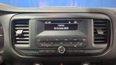 Toyota Proace 1.6D 115 CV Comfort L1