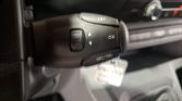 Toyota Proace 1.6D 115 CV Comfort L1