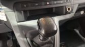 Toyota Proace 1.6D 115 CV Comfort L1