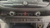Toyota Proace 1.6D 115 CV Comfort L1