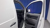Toyota Proace 1.6D 115 CV Comfort L1