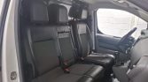 Toyota Proace 1.6D 115 CV Comfort L1