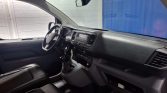 Toyota Proace 1.6D 115 CV Comfort L1