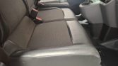 Toyota Proace 1.6D 115 CV Comfort L1