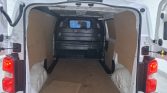 Toyota Proace 1.6D 115 CV Comfort L1