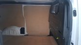 Toyota Proace 1.6D 115 CV Comfort L1