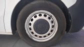 Toyota Proace 1.6D 115 CV Comfort L1