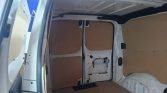 Toyota Proace 1.6D 115 CV Comfort L1