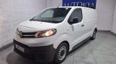 Toyota Proace 1.6D 115 CV Comfort L1