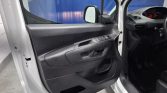 Peugeot Partner Pro Standard BlueHDi 100 CV