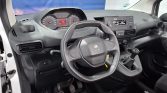 Peugeot Partner Pro Standard BlueHDi 100 CV
