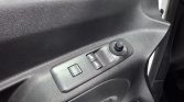 Peugeot Partner Pro Standard BlueHDi 100 CV
