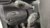 Peugeot Partner Pro Standard BlueHDi 100 CV