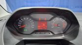 Peugeot Partner Pro Standard BlueHDi 100 CV