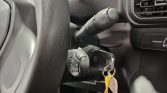 Peugeot Partner Pro Standard BlueHDi 100 CV