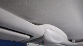 Peugeot Partner Pro Standard BlueHDi 100 CV