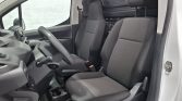 Peugeot Partner Pro Standard BlueHDi 100 CV