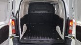 Peugeot Partner Pro Standard BlueHDi 100 CV