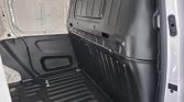 Peugeot Partner Pro Standard BlueHDi 100 CV